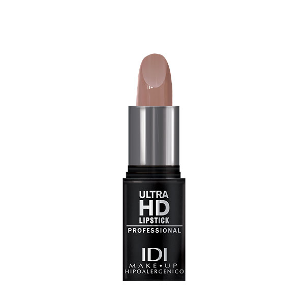 Labial IDI HD 20 - Brown X 3,5 Gr