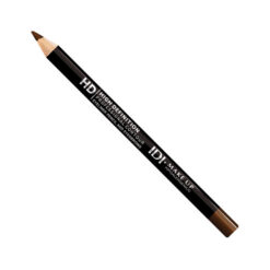 Delineador de ojos y cejas IDI HD 2 - Brown X 1,2 Gr