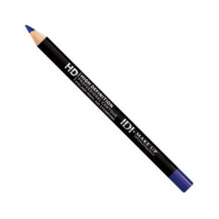Delineador de ojos y cejas IDI HD 5 - Blue X 1,2 Gr