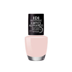 Esmalte IDI Hipoalergénico 5 - Marfil X 13 Ml