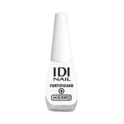 Esmalte Idi Hierro 6 - Vía Láctea X 7 Ml