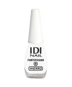 Esmalte Idi Hierro 6 - Vía Láctea X 7 Ml