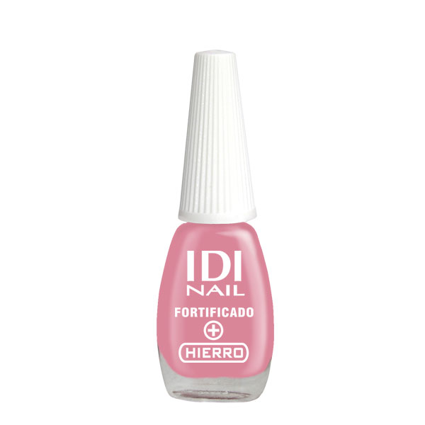 Esmalte IDI Hierro 46 - Trendy X 7 Ml