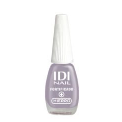 Esmalte IDI Hierro 48 - Pretty X 7 Ml