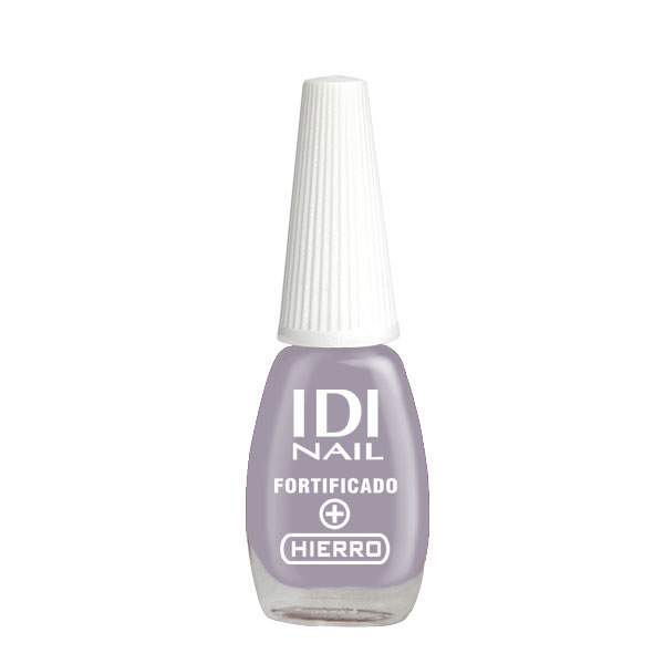 Esmalte IDI Hierro 48 - Pretty X 7 Ml