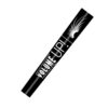 Máscara Idi Volume Up! 1 - Black Up X 11 Gr