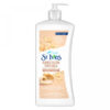 Crema corporal St. Ives Humectación Profunda X 532 Ml