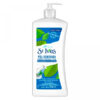 Crema corporal St. Ives Piel Renovada X 350 Ml