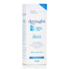 Emulsión Dermaglós Hidratante de Día Prolongada X 70 Ml