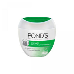 Crema Pond's C X 100 Gr