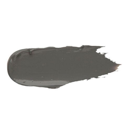 Mascarilla L'Oréal Arcillas Puras Purificante X 50 Ml - Imagen 3