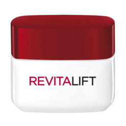 Alternative view of Crema antiarrugas L'Oréal Revitalift Día X 50 Ml