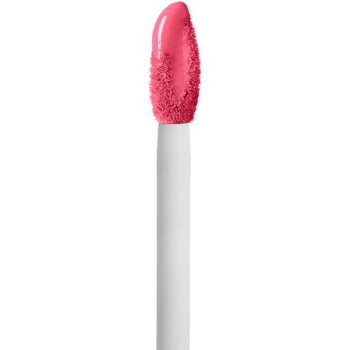 Labial Maybelline Super Stay Matte Ink City Edition 125 - Inspirer X 5Ml - Imagen 2