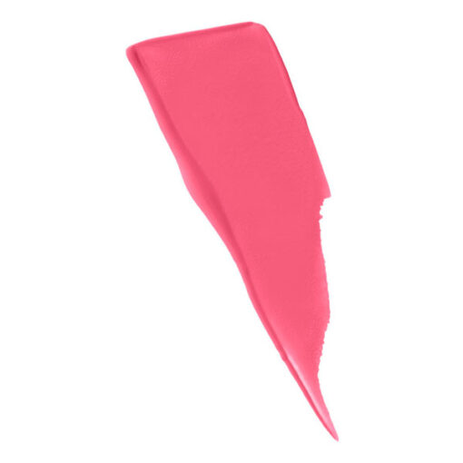 Labial Maybelline Super Stay Matte Ink City Edition 125 - Inspirer X 5Ml - Imagen 4