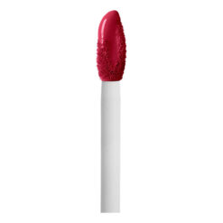 Alternative view of Labial Maybelline Super Stay Matte Ink City Edition 115 - Founder X 5Ml