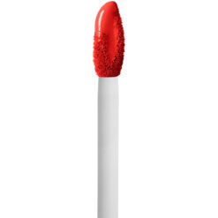Alternative view of Labial Maybelline Super Stay Matte Ink City Edition 118 - Dancer X 5Ml