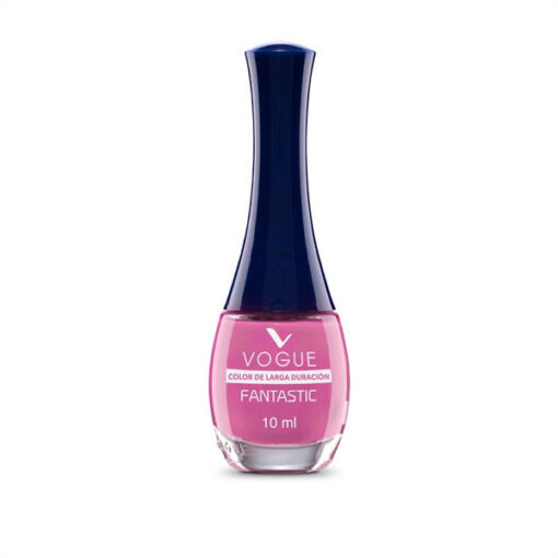 Esmalte Vogue Fantastic  290 - Desafío X 10 Ml