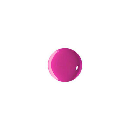 Esmalte Vogue Fantastic  290 - Desafío X 10 Ml - Imagen 3