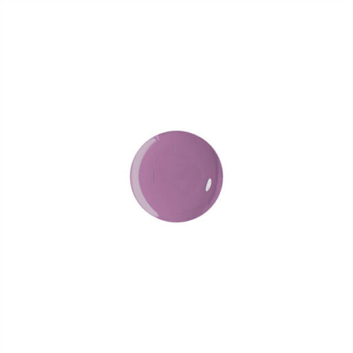 Esmalte Vogue Fantastic 308 - Lavanda X 10 Ml - Imagen 2