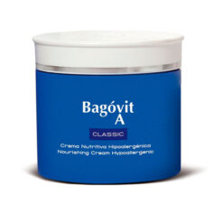 Crema Bagóvit A Classic X 100 Gr