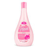 Crema corporal Hinds Rosa X 350 Ml