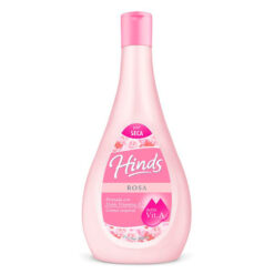 Crema corporal Hinds Rosa X 350 Ml