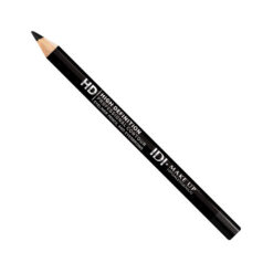 Delineador de ojos y cejas Idi HD 1 - Black X 1,2 Gr