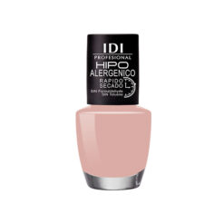 Esmalte IDI Hipoalergénico 39 - Piel Nude X 13 Ml