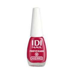 Esmalte IDI Hierro 27 - Attraction X 7 Ml