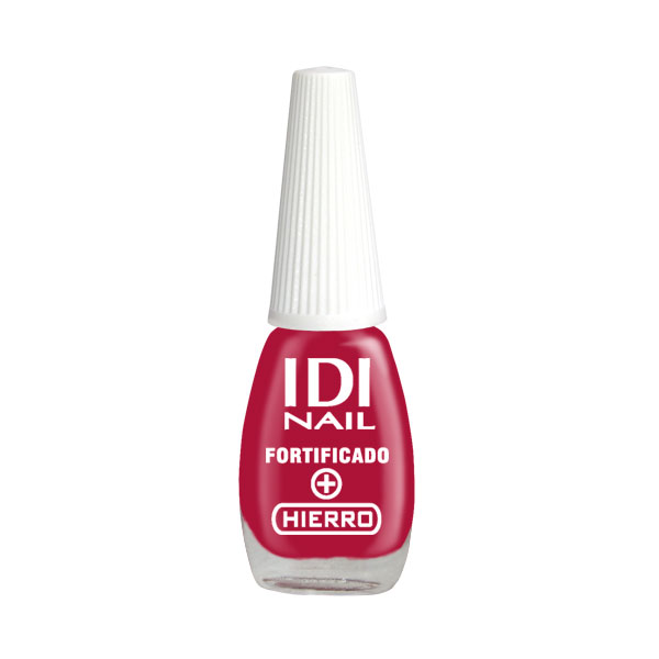 Esmalte IDI Hierro 27 - Attraction X 7 Ml