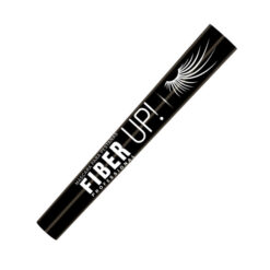 Máscara Idi Fiber Up! 1 - Black Up X 11 Gr