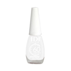 Esmalte IDI 60 Segundos 101 - Coco X 7 Ml