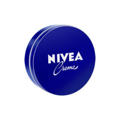 Crema Nivea X 60 Ml
