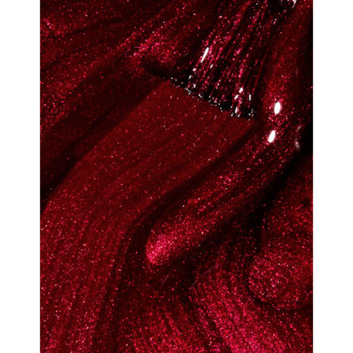 Esmalte Opi Nail Lacquer NLH08 - I'm Not Really a Waitress X 15 Ml - Imagen 2