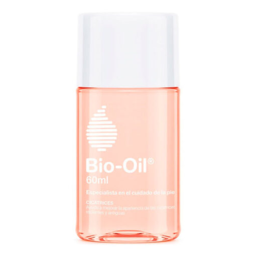 Aceite Bio-Oil   X 60 Ml - Imagen 2
