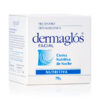 Crema Dermaglós Nutritiva de Noche X 70 Gr