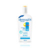 Protector solar Dermaglós Niños FPS 50 X 180 Ml