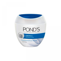 Crema Pond's S  X 50 Gr