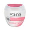 Crema Pond's Clarant B3 X 100 Gr