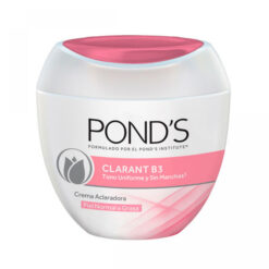 Crema Pond's Clarant B3 X 100 Gr
