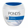 Crema Pond's S X 100 Gr