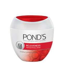 Crema Pond's Rejuveness Día X 50 Gr