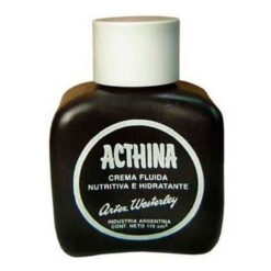 Crema Artez Westerley Acthina Fluida X 110 Cm3