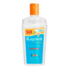 Protector solar Bagóvit Solar FPS 50 Kids X 200 Ml