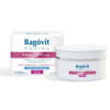 Crema Bagóvit Pro Lifting Día Todo Tipo de Piel X 50 Gr