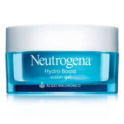 Alternative view of Gel hidratante Neutrogena Hydro Boost Water Gel X 50 Gr