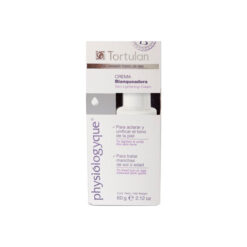 Crema Tortulan Physiologyque Blanqueadora X 60 Gr
