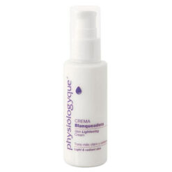 Alternative view of Crema Tortulan Physiologyque Blanqueadora X 60 Gr