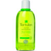 Loción Tortulan Astringente X 200 Ml