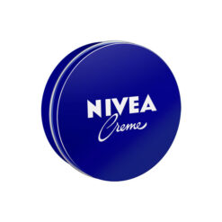 Crema Nivea X 150 Ml